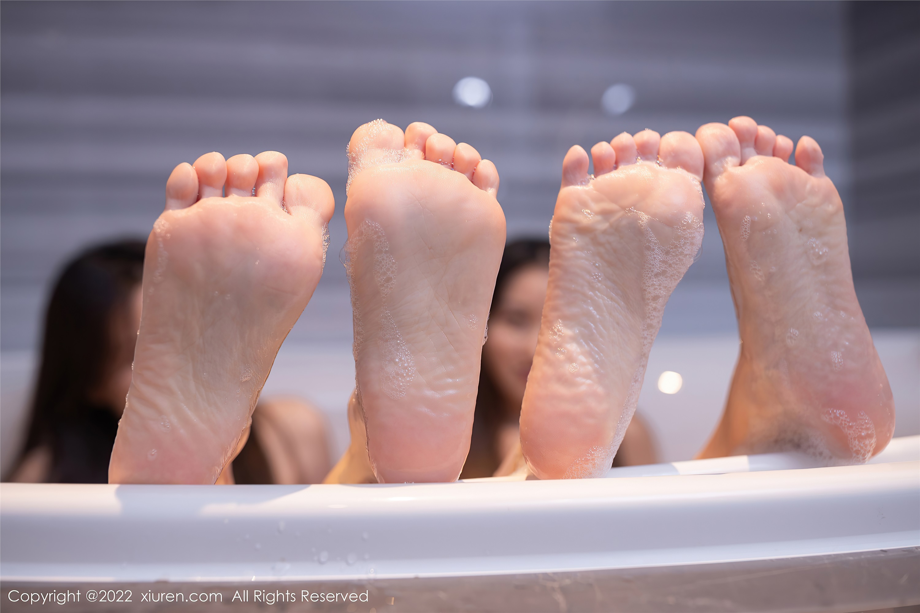 Xiuren秀人网 2022.09.09 NO.5570 鱼子酱Fish